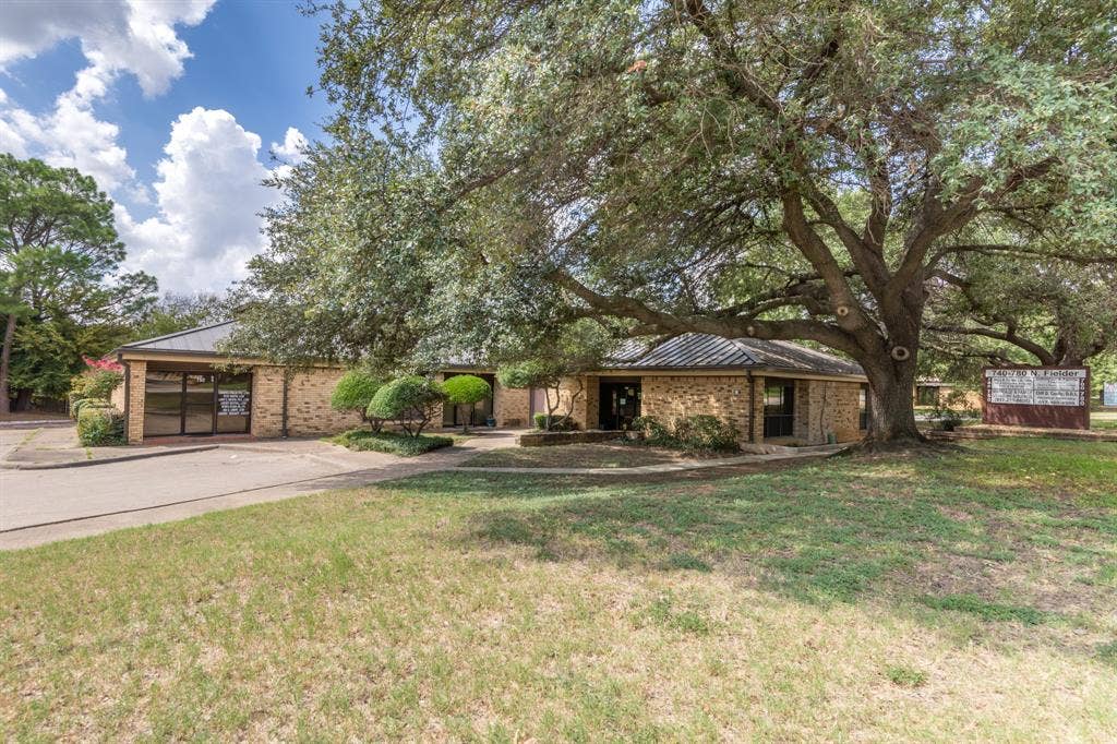 736 N Fielder Road, #760, Arlington, TX 76012 736 N Fielder Road, #760, Arlington, TX 76012