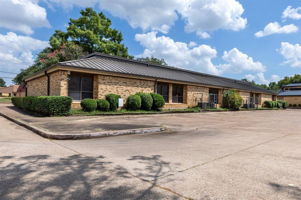 736 N Fielder Road, #760, Arlington, TX 76012 736 N Fielder Road, #760, Arlington, TX 76012