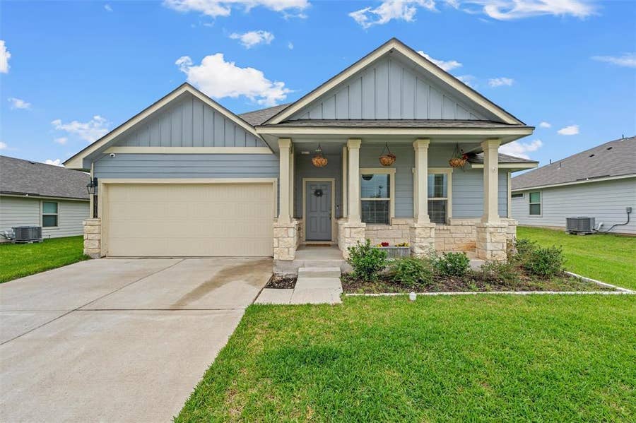 Property photo for 10712 Peperak Court, Waco, TX