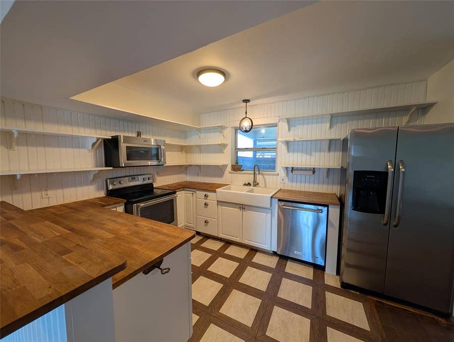 Property photo for 4715 Skillman Street, #A, Dallas, TX