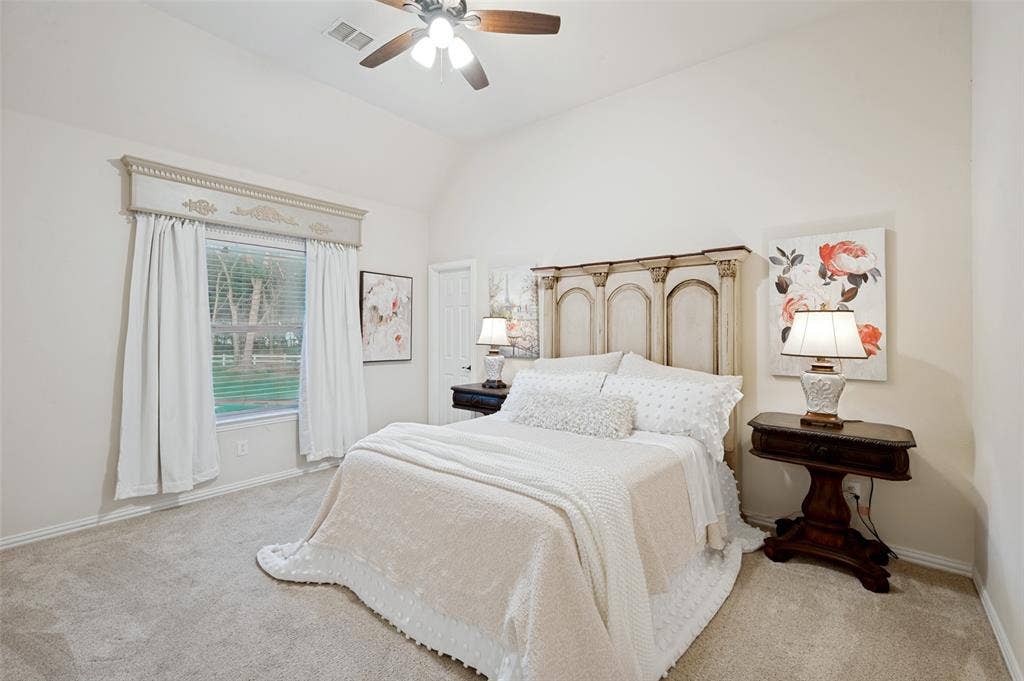730 Peninsula Bend, Shady Shores, TX 76208 730 Peninsula Bend, Shady Shores, TX 76208