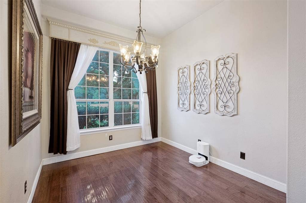 730 Peninsula Bend, Shady Shores, TX 76208 730 Peninsula Bend, Shady Shores, TX 76208