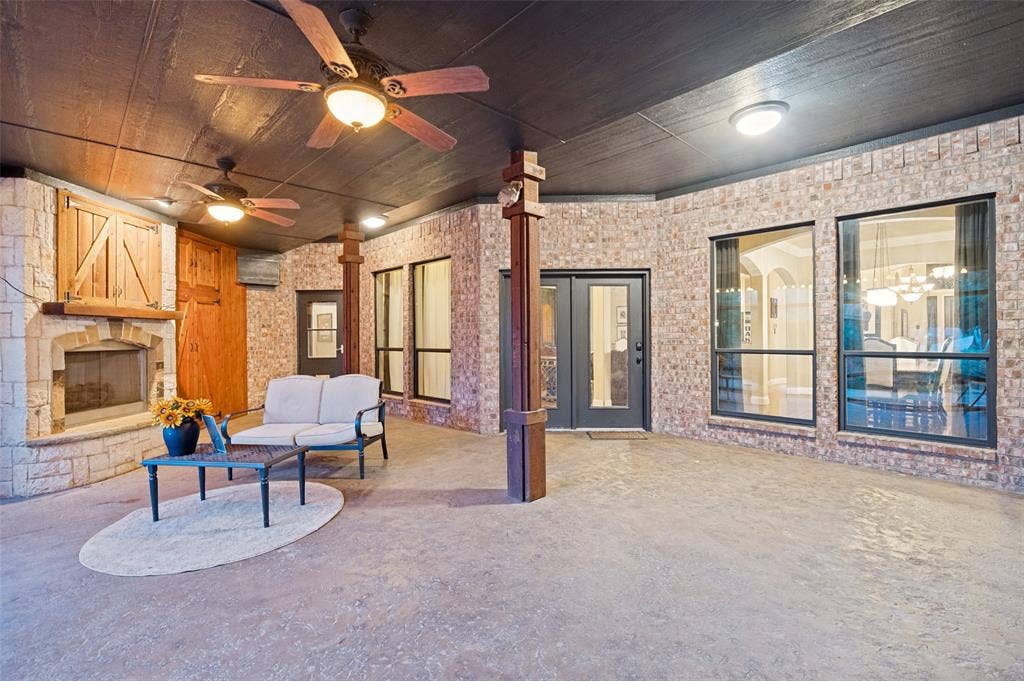 730 Peninsula Bend, Shady Shores, TX 76208 730 Peninsula Bend, Shady Shores, TX 76208