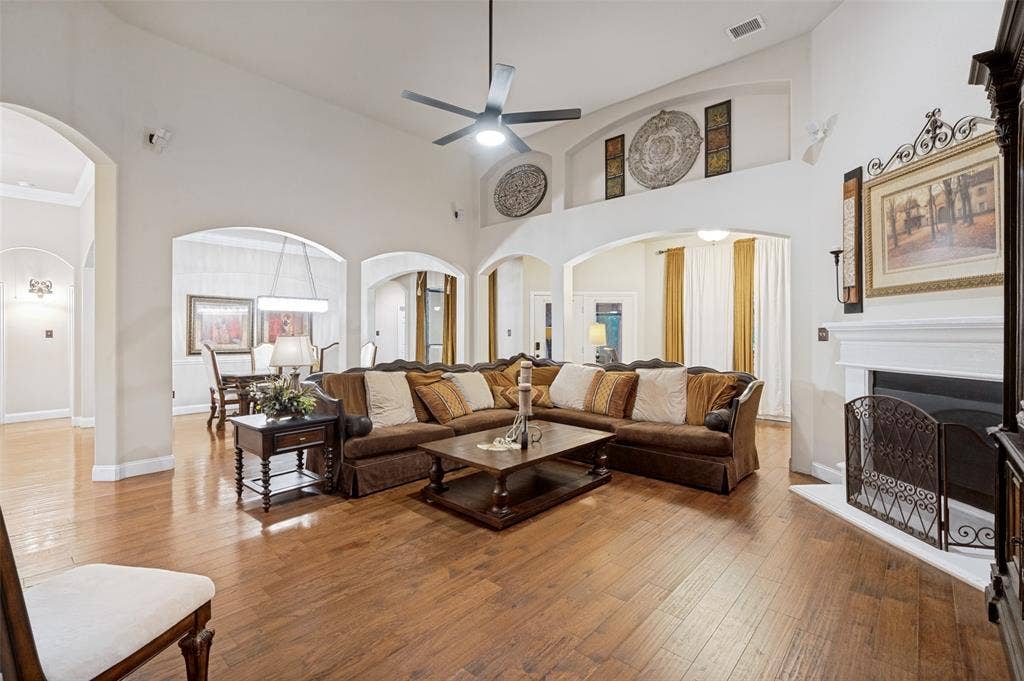 730 Peninsula Bend, Shady Shores, TX 76208 730 Peninsula Bend, Shady Shores, TX 76208