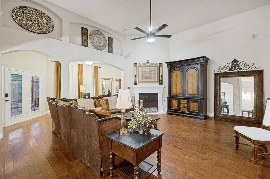 730 Peninsula Bend, Shady Shores, TX 76208 730 Peninsula Bend, Shady Shores, TX 76208