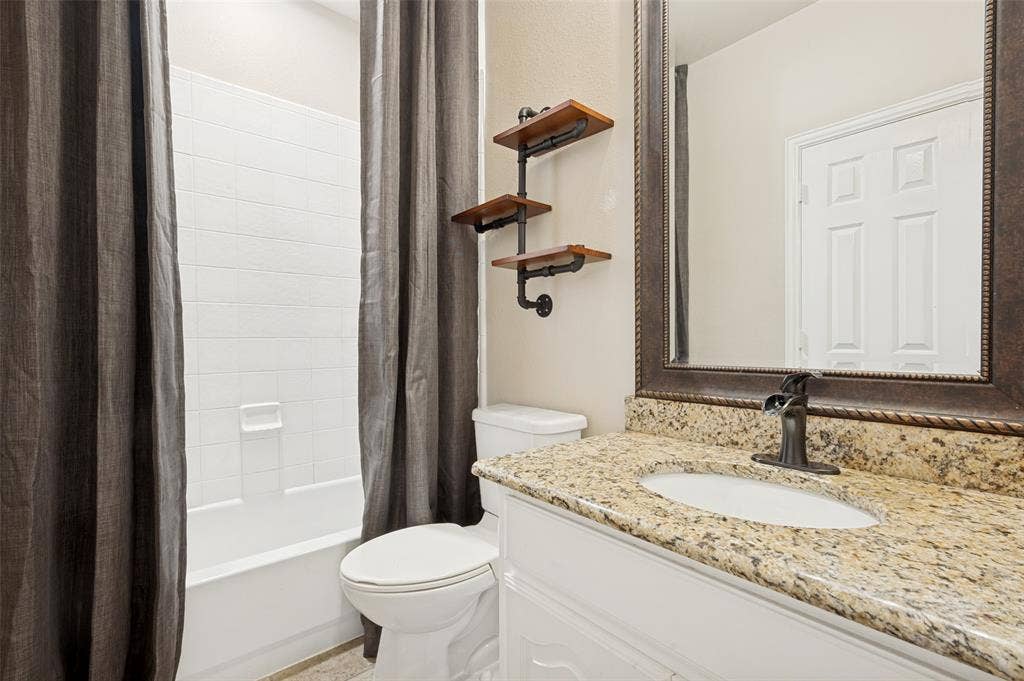 730 Peninsula Bend, Shady Shores, TX 76208 730 Peninsula Bend, Shady Shores, TX 76208