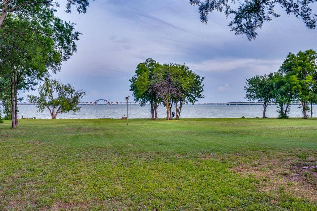 730 Peninsula Bend, Shady Shores, TX 76208 730 Peninsula Bend, Shady Shores, TX 76208