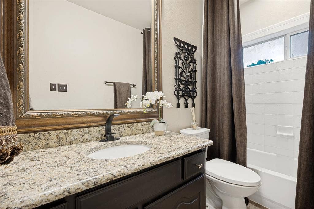 730 Peninsula Bend, Shady Shores, TX 76208 730 Peninsula Bend, Shady Shores, TX 76208