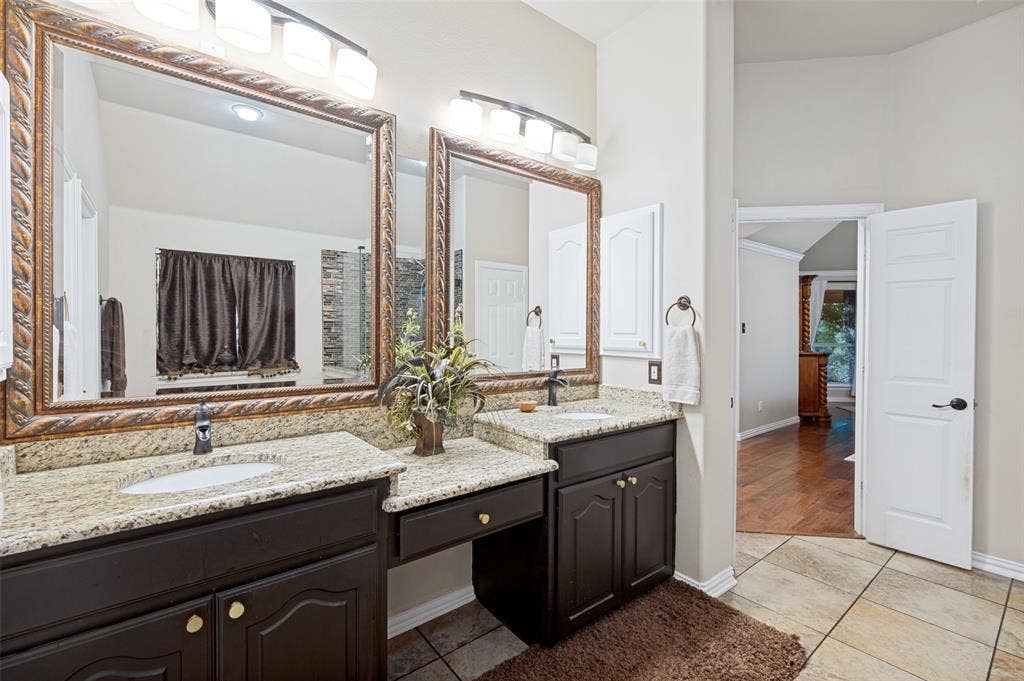 730 Peninsula Bend, Shady Shores, TX 76208 730 Peninsula Bend, Shady Shores, TX 76208