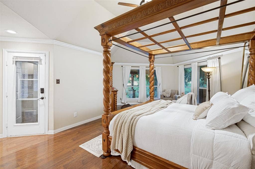 730 Peninsula Bend, Shady Shores, TX 76208 730 Peninsula Bend, Shady Shores, TX 76208