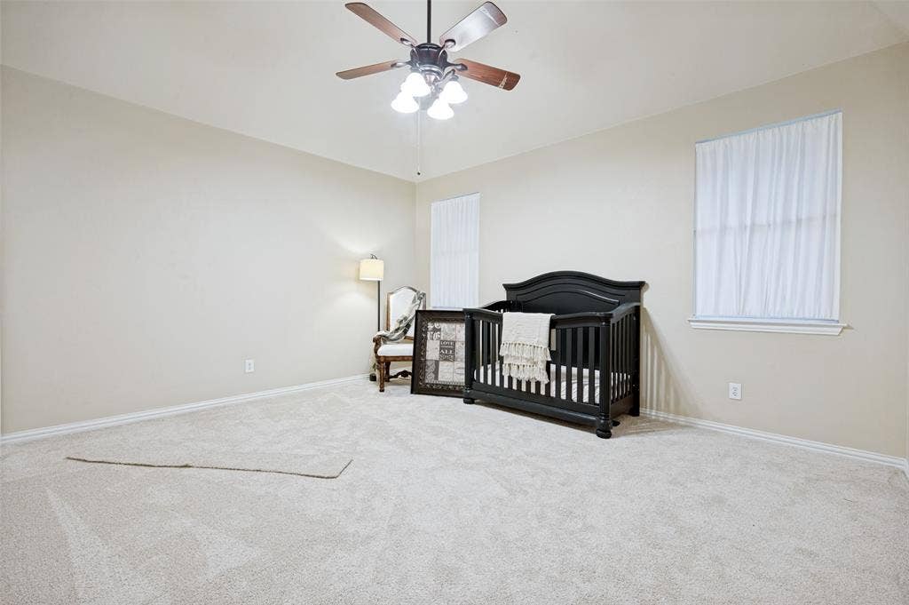 730 Peninsula Bend, Shady Shores, TX 76208 730 Peninsula Bend, Shady Shores, TX 76208