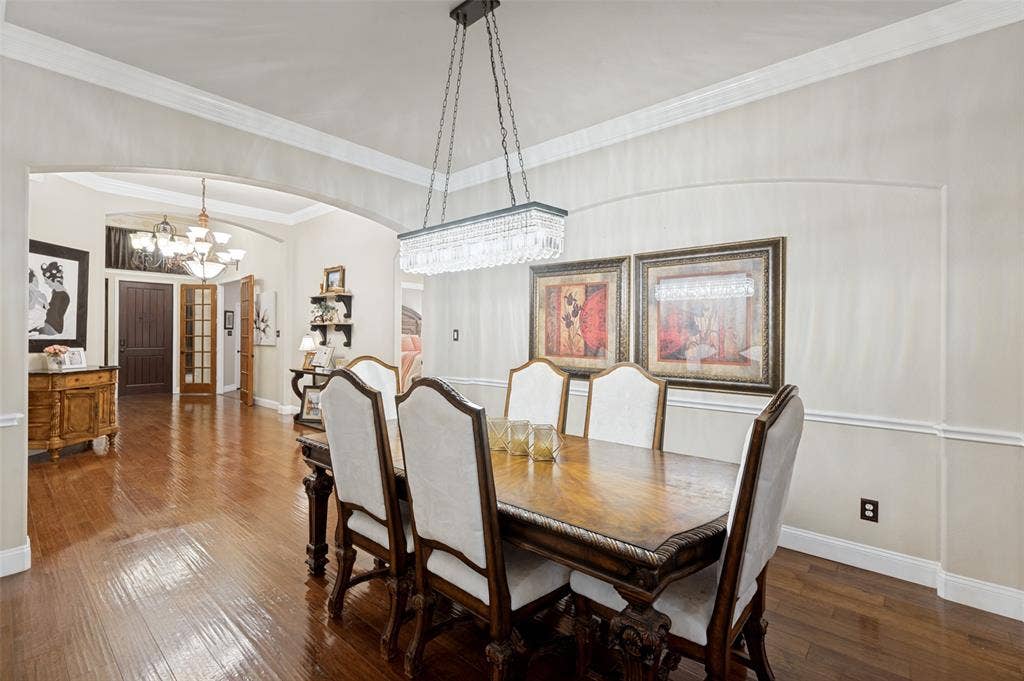 730 Peninsula Bend, Shady Shores, TX 76208 730 Peninsula Bend, Shady Shores, TX 76208