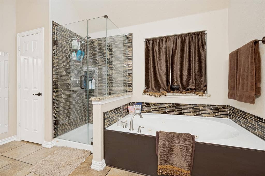 730 Peninsula Bend, Shady Shores, TX 76208 730 Peninsula Bend, Shady Shores, TX 76208