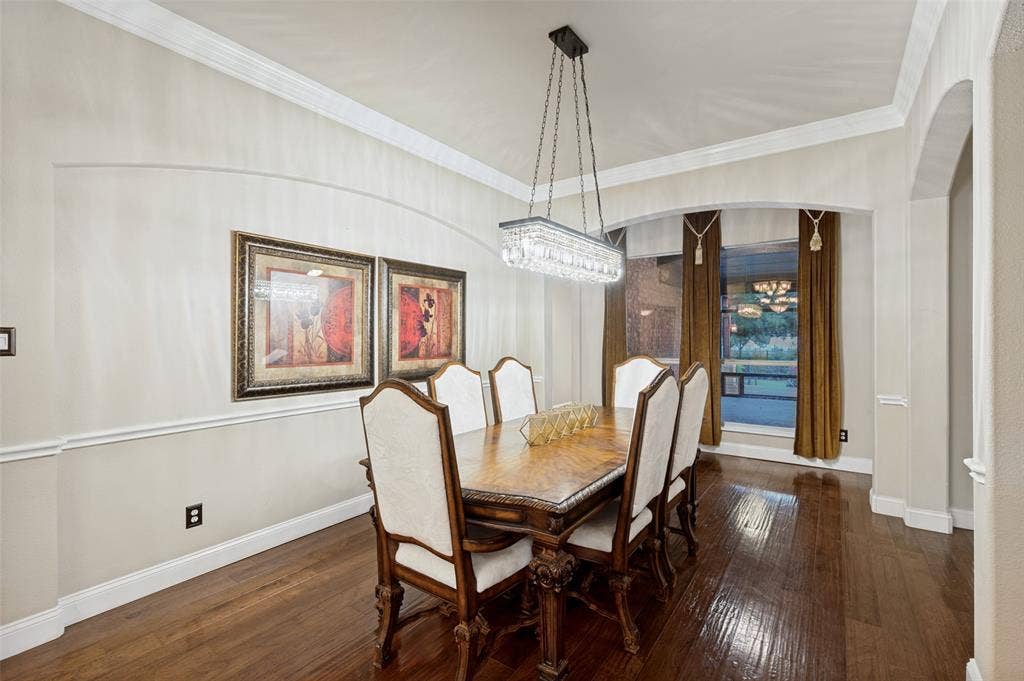 730 Peninsula Bend, Shady Shores, TX 76208 730 Peninsula Bend, Shady Shores, TX 76208