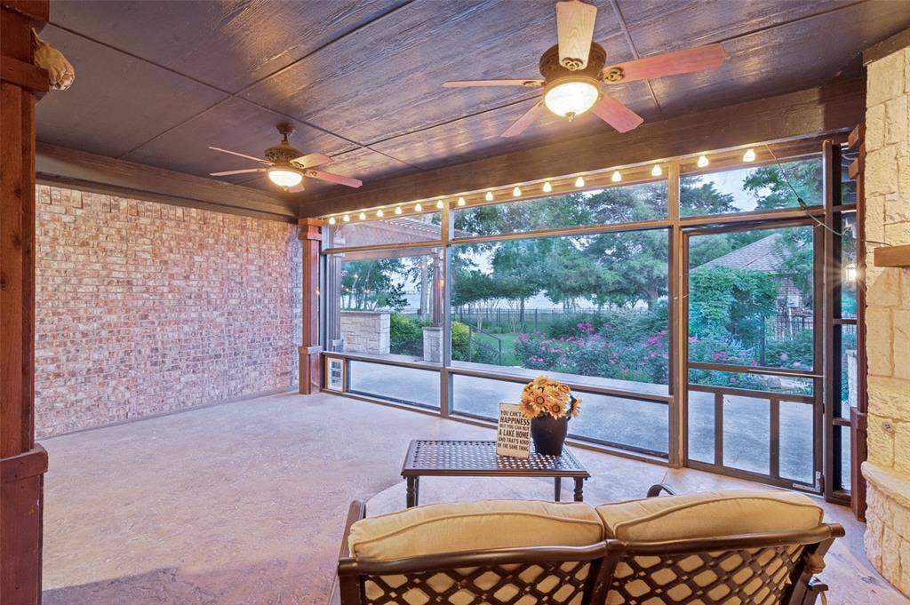 730 Peninsula Bend, Shady Shores, TX 76208 730 Peninsula Bend, Shady Shores, TX 76208