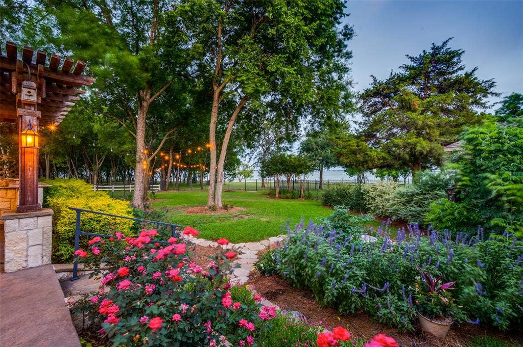 730 Peninsula Bend, Shady Shores, TX 76208 730 Peninsula Bend, Shady Shores, TX 76208
