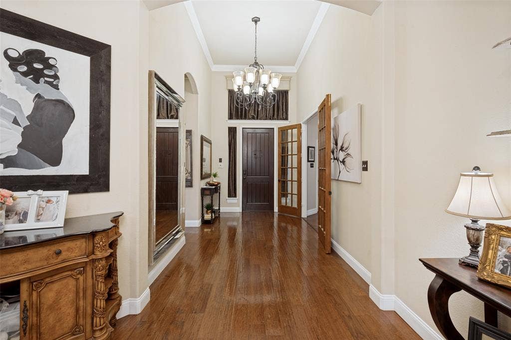 730 Peninsula Bend, Shady Shores, TX 76208 730 Peninsula Bend, Shady Shores, TX 76208