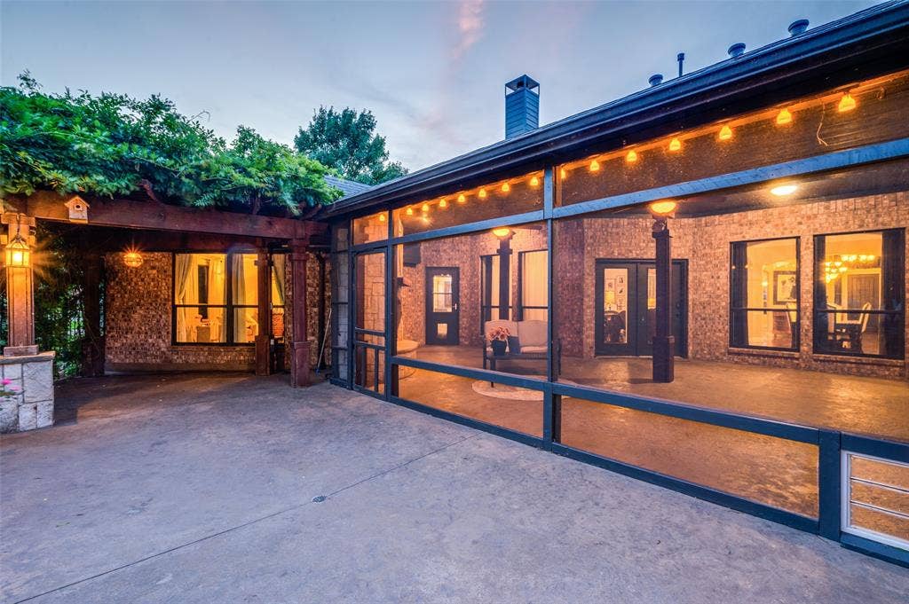 730 Peninsula Bend, Shady Shores, TX 76208 730 Peninsula Bend, Shady Shores, TX 76208