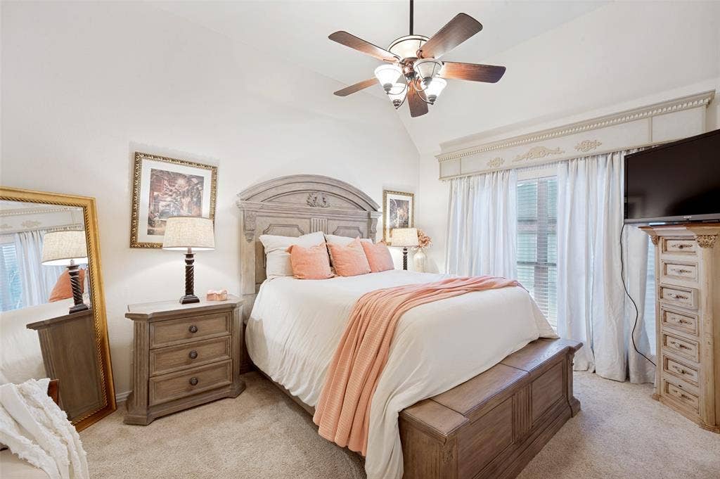 730 Peninsula Bend, Shady Shores, TX 76208 730 Peninsula Bend, Shady Shores, TX 76208