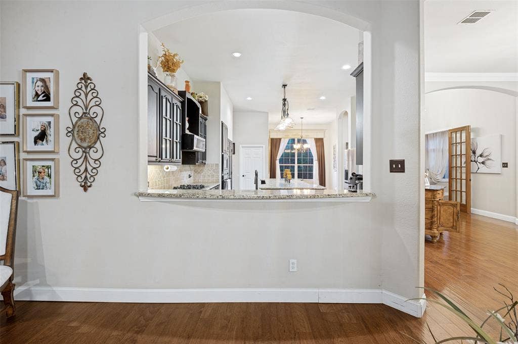 730 Peninsula Bend, Shady Shores, TX 76208 730 Peninsula Bend, Shady Shores, TX 76208