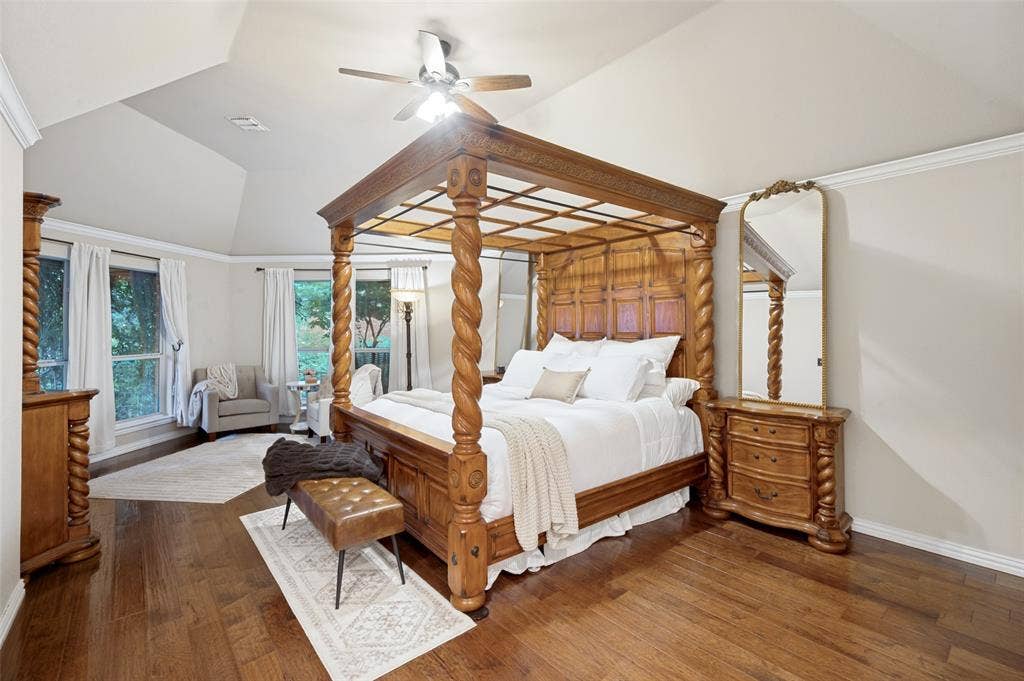730 Peninsula Bend, Shady Shores, TX 76208 730 Peninsula Bend, Shady Shores, TX 76208