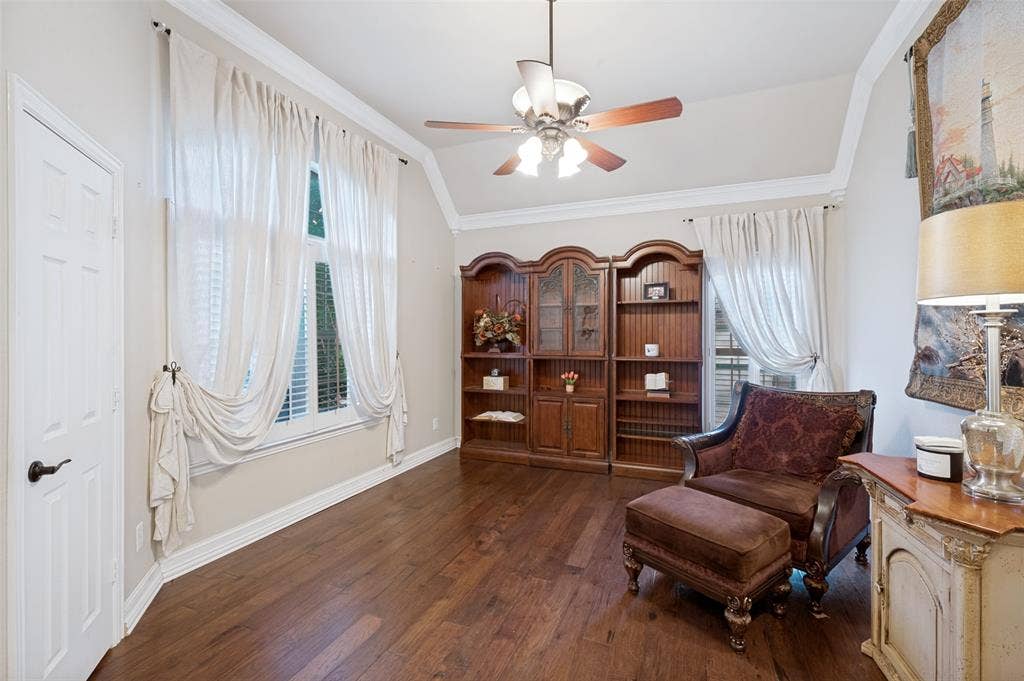 730 Peninsula Bend, Shady Shores, TX 76208 730 Peninsula Bend, Shady Shores, TX 76208