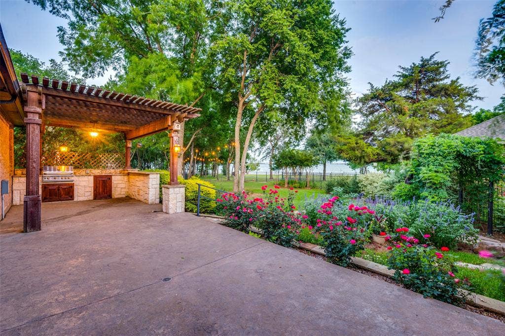 730 Peninsula Bend, Shady Shores, TX 76208 730 Peninsula Bend, Shady Shores, TX 76208