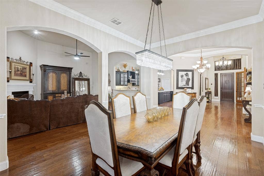 730 Peninsula Bend, Shady Shores, TX 76208 730 Peninsula Bend, Shady Shores, TX 76208
