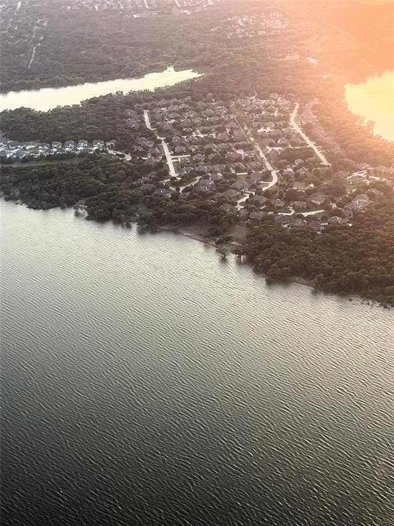 730 Peninsula Bend, Shady Shores, TX 76208 730 Peninsula Bend, Shady Shores, TX 76208