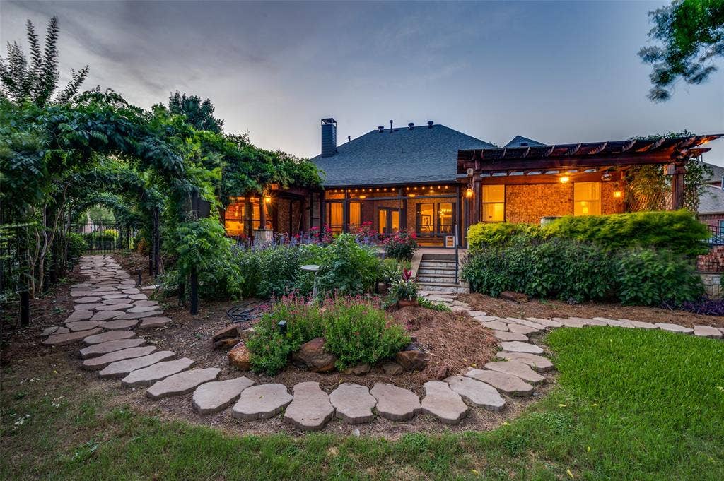 730 Peninsula Bend, Shady Shores, TX 76208 730 Peninsula Bend, Shady Shores, TX 76208