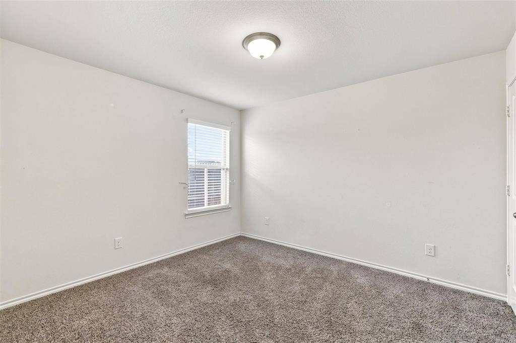 3605 Skelton Street, Denton, TX 76207 3605 Skelton Street, Denton, TX 76207