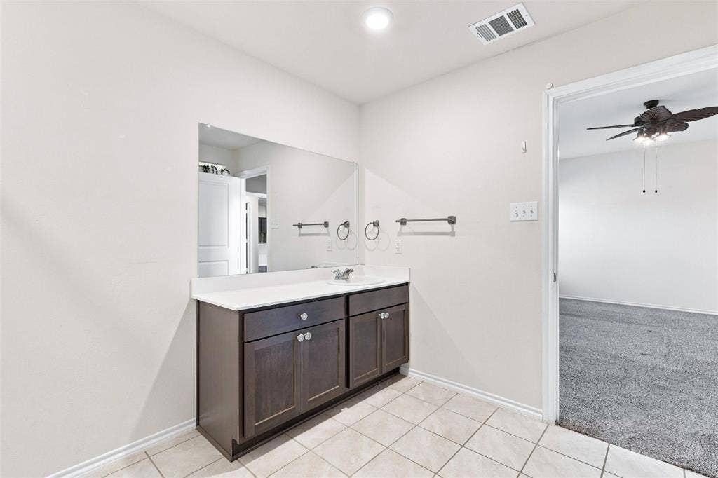 3605 Skelton Street, Denton, TX 76207 3605 Skelton Street, Denton, TX 76207