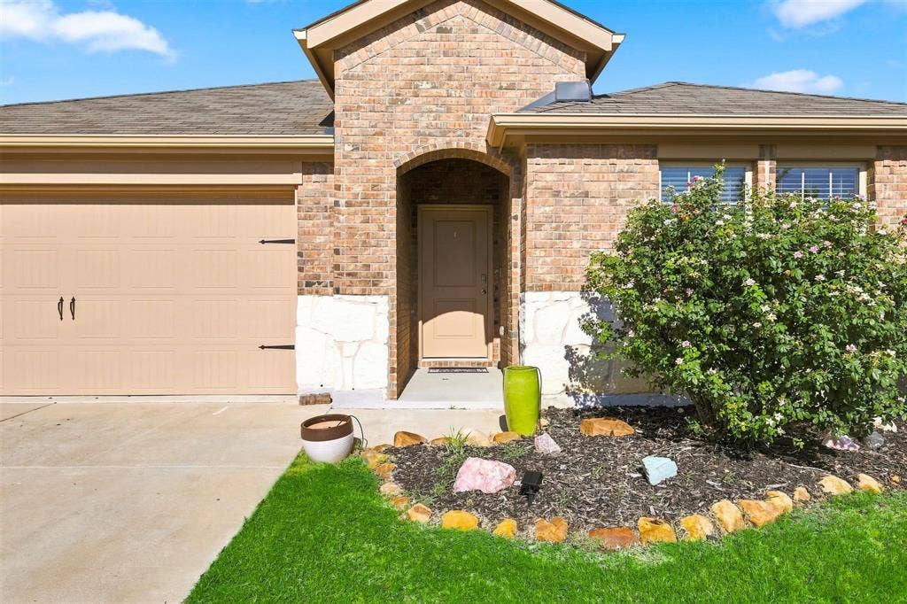 3605 Skelton Street, Denton, TX 76207 3605 Skelton Street, Denton, TX 76207
