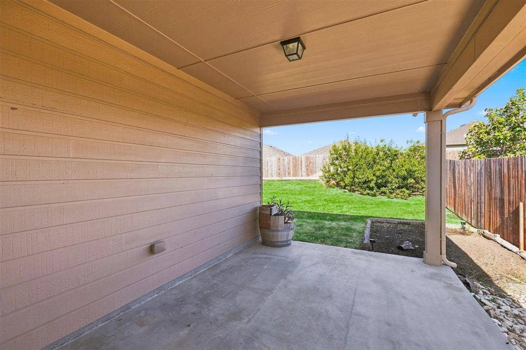 3605 Skelton Street, Denton, TX 76207 3605 Skelton Street, Denton, TX 76207