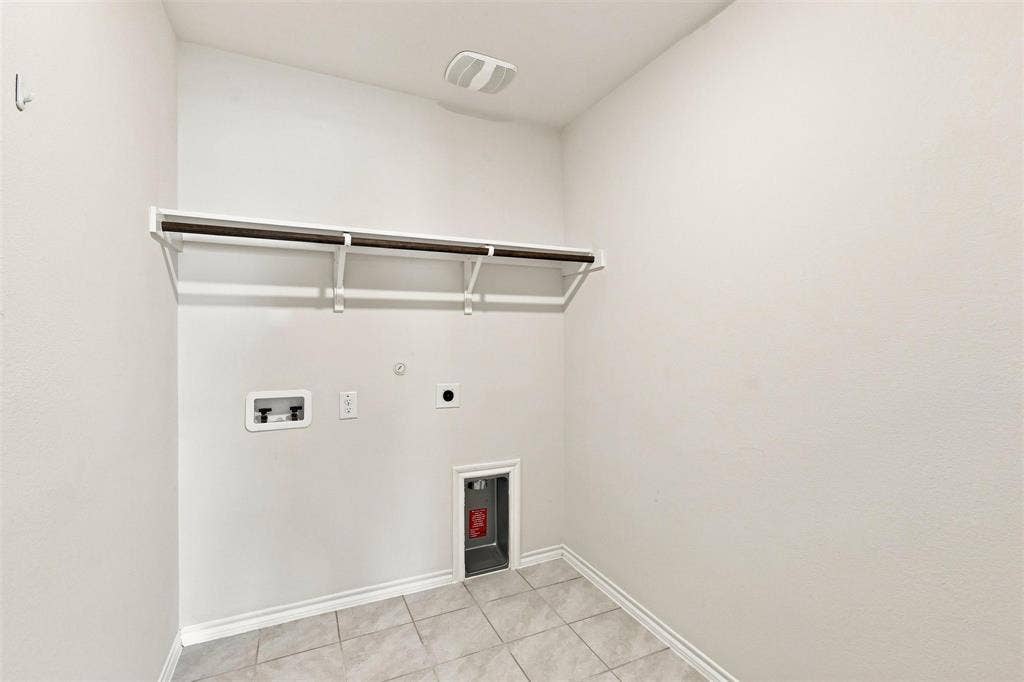 3605 Skelton Street, Denton, TX 76207 3605 Skelton Street, Denton, TX 76207