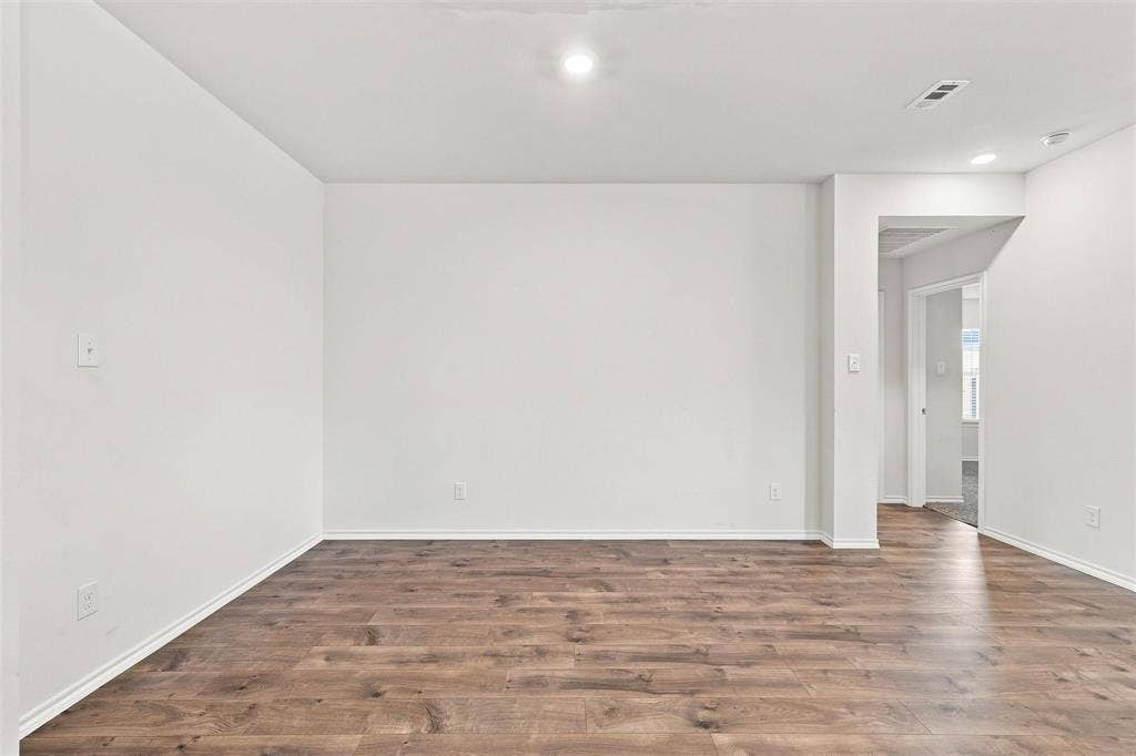 3605 Skelton Street, Denton, TX 76207 3605 Skelton Street, Denton, TX 76207