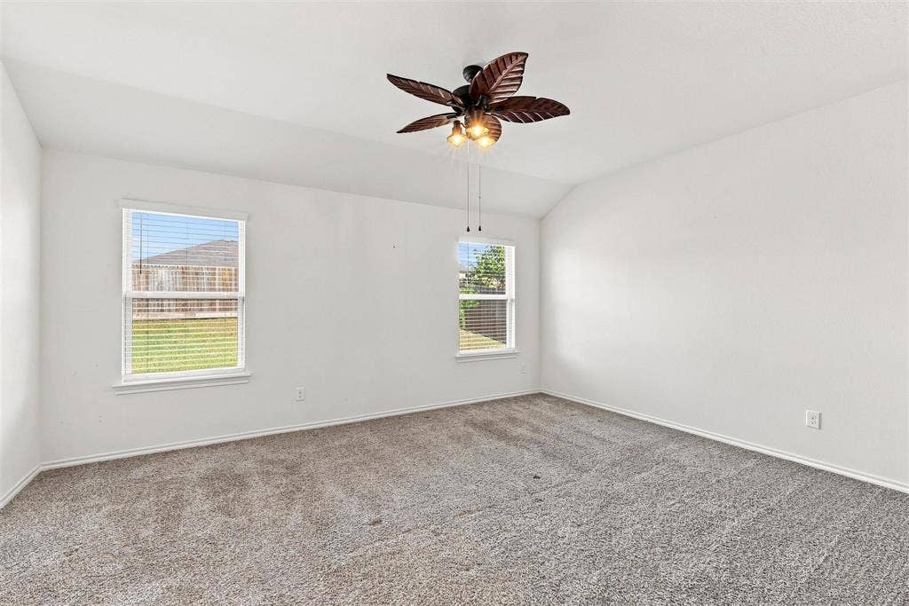 3605 Skelton Street, Denton, TX 76207 3605 Skelton Street, Denton, TX 76207