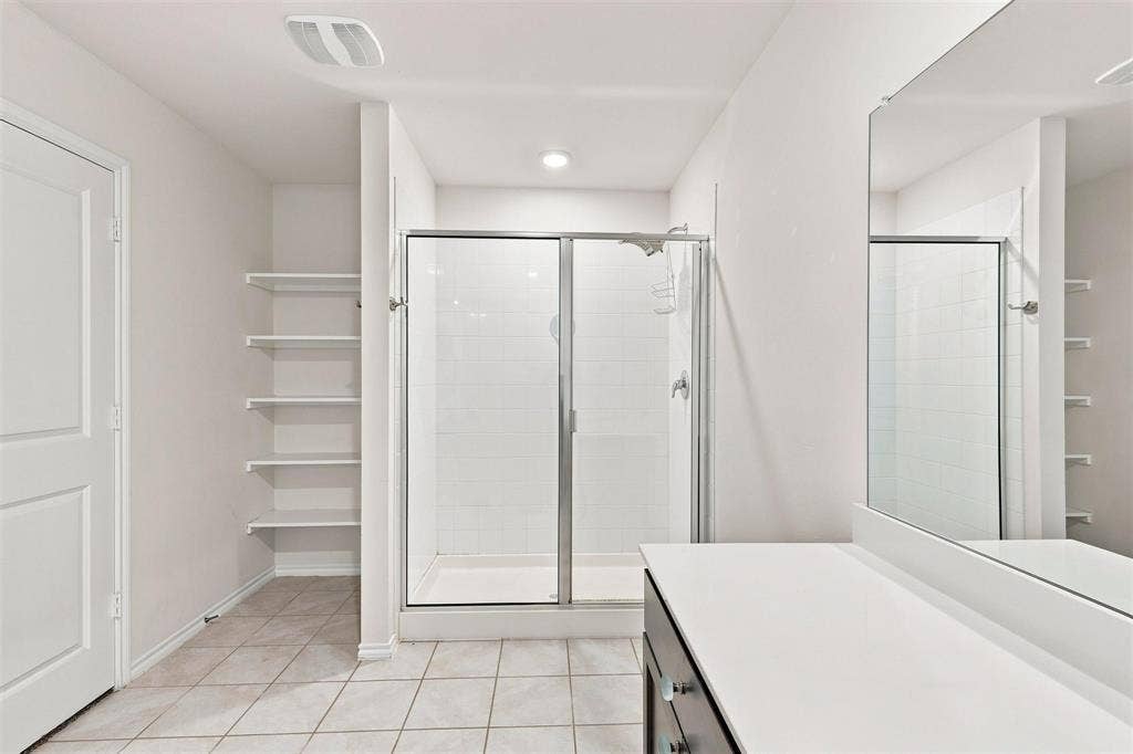 3605 Skelton Street, Denton, TX 76207 3605 Skelton Street, Denton, TX 76207
