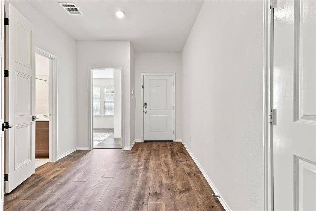3605 Skelton Street, Denton, TX 76207 3605 Skelton Street, Denton, TX 76207