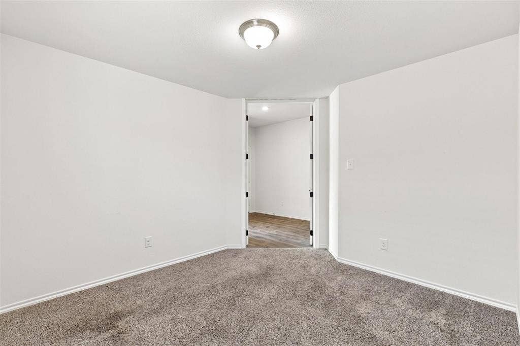 3605 Skelton Street, Denton, TX 76207 3605 Skelton Street, Denton, TX 76207