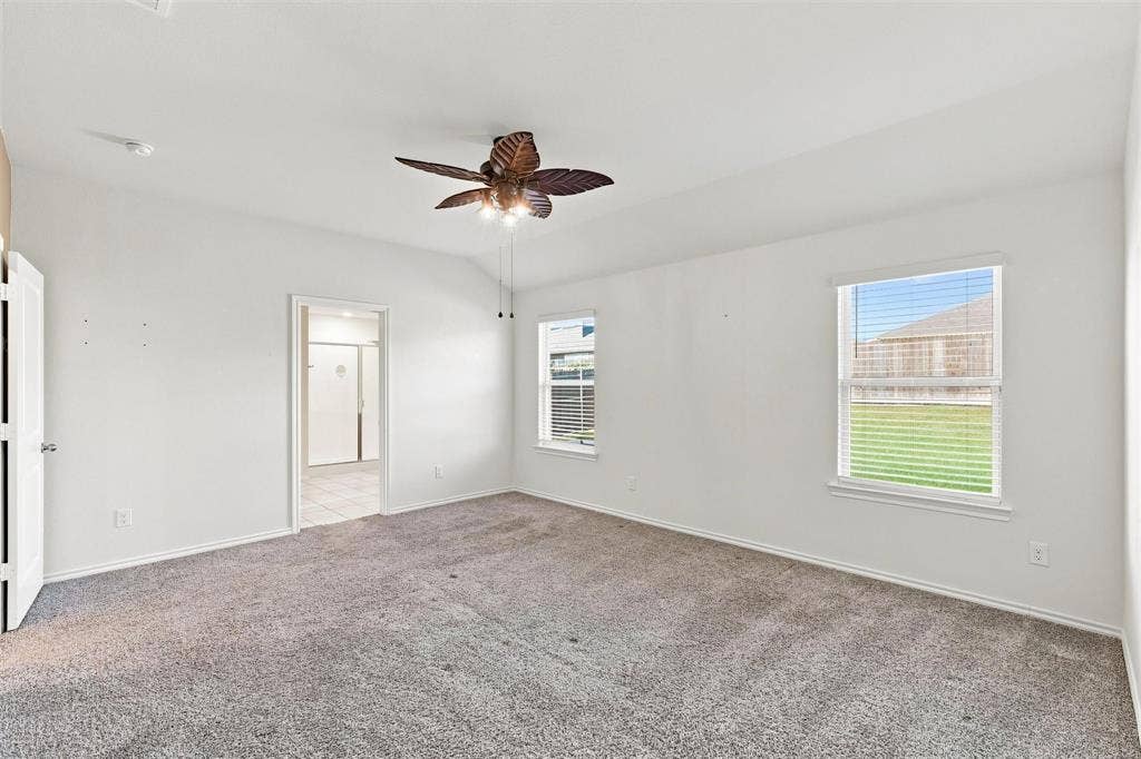 3605 Skelton Street, Denton, TX 76207 3605 Skelton Street, Denton, TX 76207