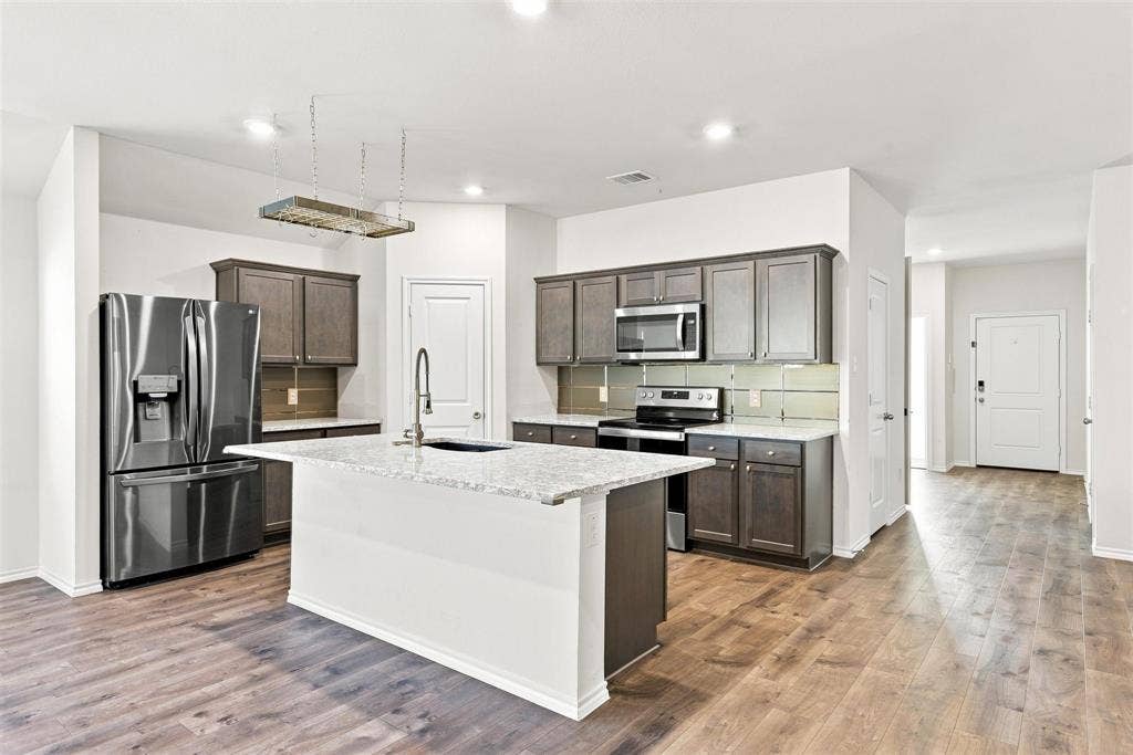 3605 Skelton Street, Denton, TX 76207 3605 Skelton Street, Denton, TX 76207