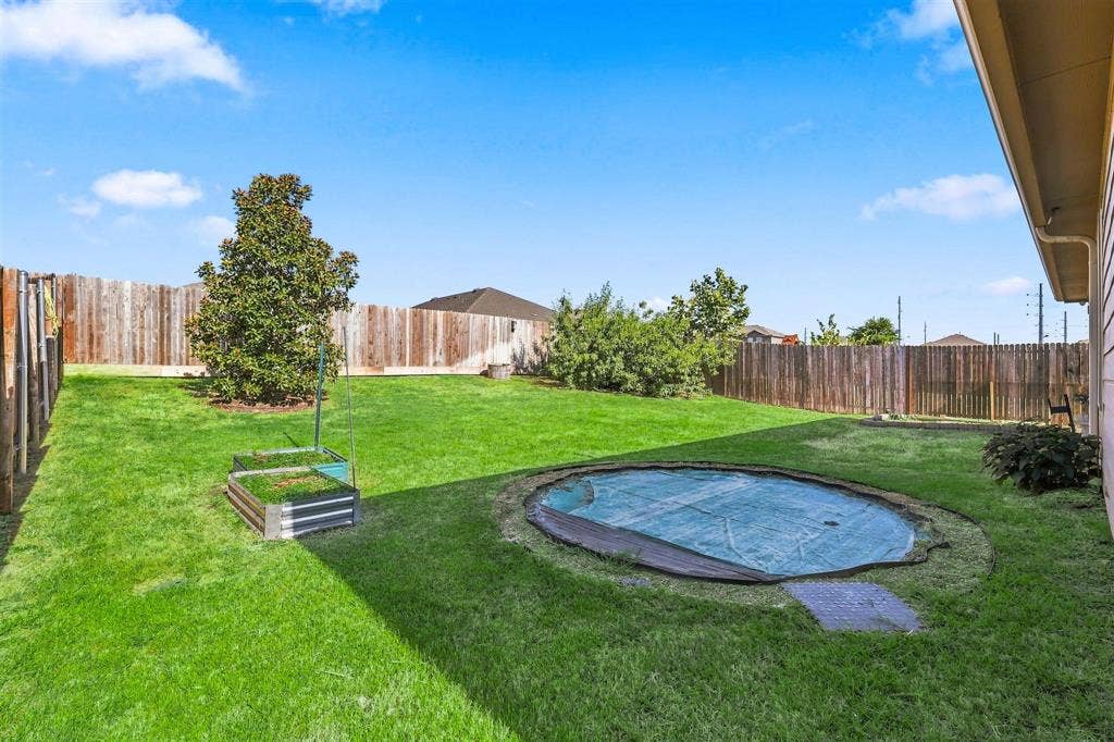 3605 Skelton Street, Denton, TX 76207 3605 Skelton Street, Denton, TX 76207