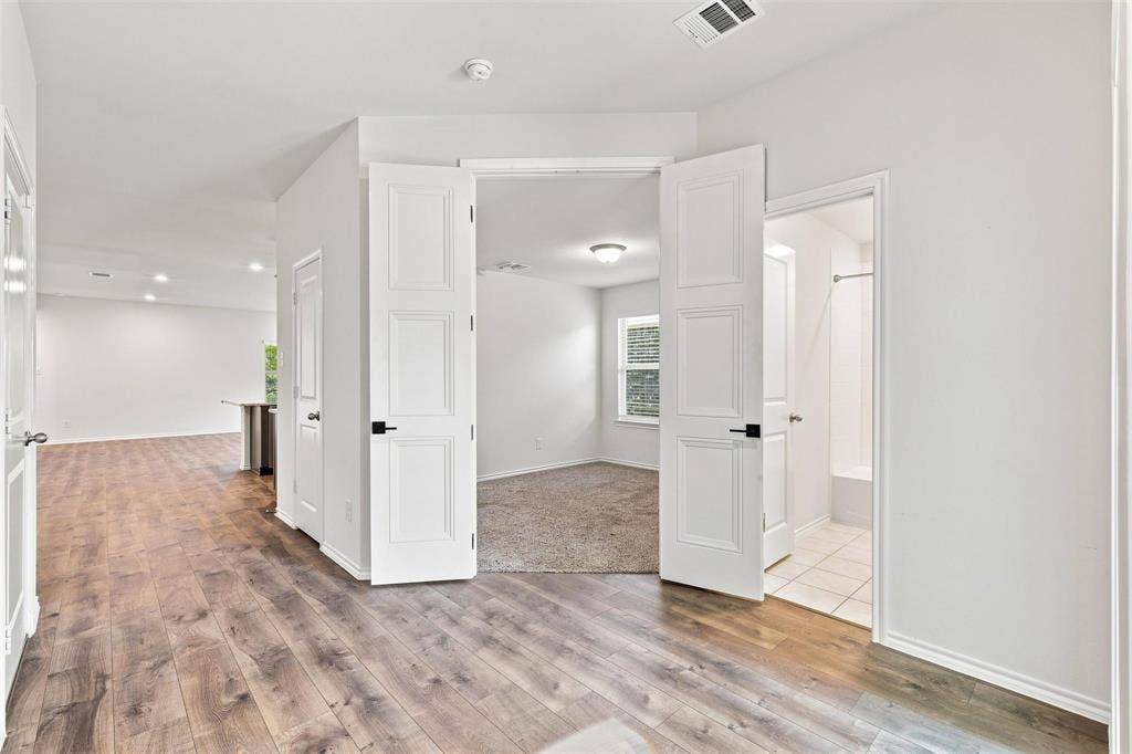 3605 Skelton Street, Denton, TX 76207 3605 Skelton Street, Denton, TX 76207