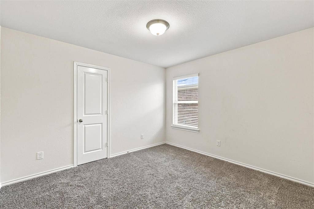 3605 Skelton Street, Denton, TX 76207 3605 Skelton Street, Denton, TX 76207