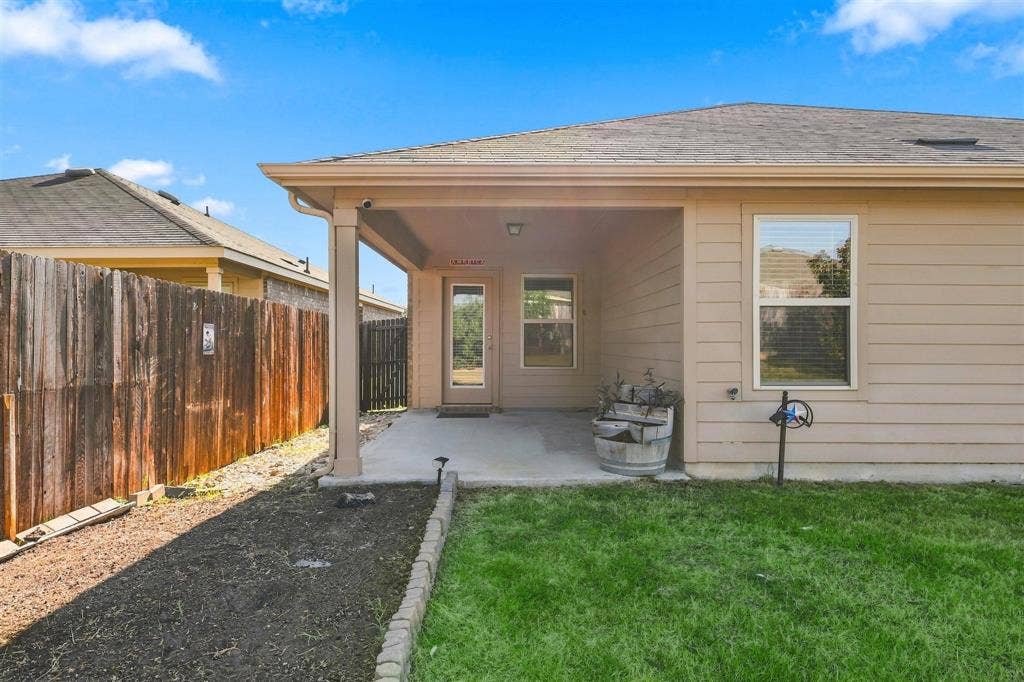 3605 Skelton Street, Denton, TX 76207 3605 Skelton Street, Denton, TX 76207