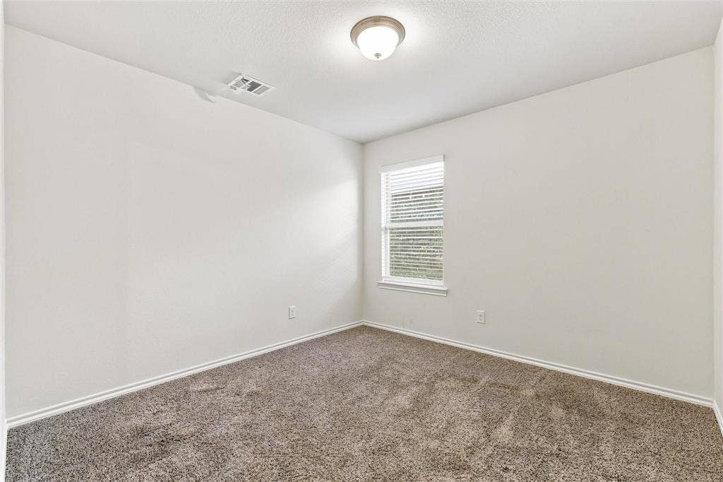 3605 Skelton Street, Denton, TX 76207 3605 Skelton Street, Denton, TX 76207