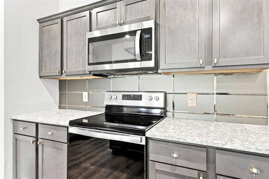 3605 Skelton Street, Denton, TX 76207 3605 Skelton Street, Denton, TX 76207