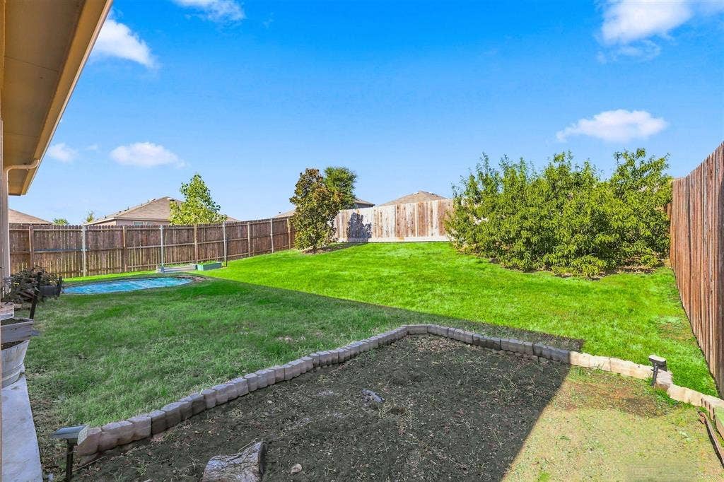 3605 Skelton Street, Denton, TX 76207 3605 Skelton Street, Denton, TX 76207