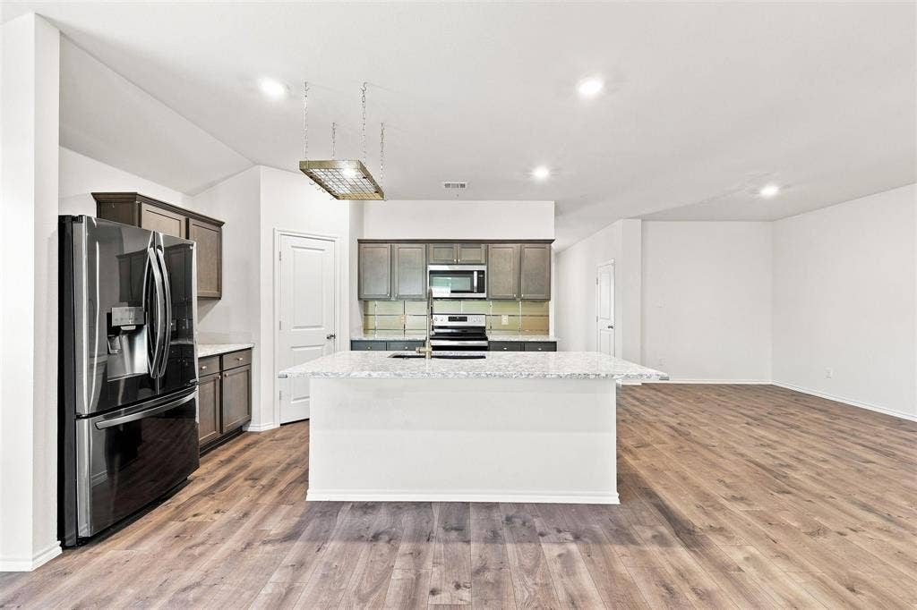 3605 Skelton Street, Denton, TX 76207 3605 Skelton Street, Denton, TX 76207